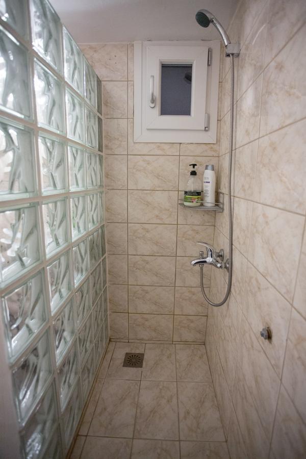 Kentrikon Deluxe Apt. Салоники Экстерьер фото